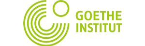 Goethe Innstitute