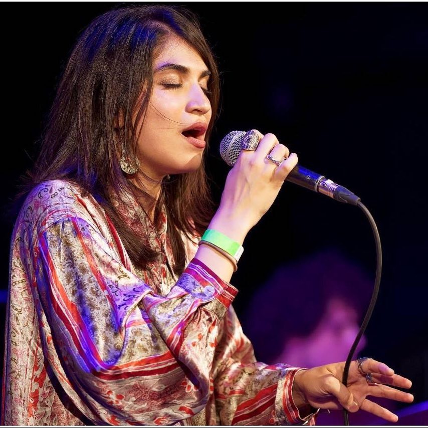 taraneh-mousavi